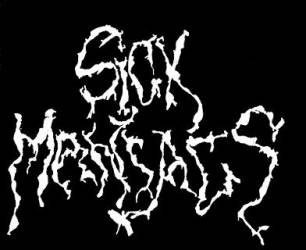 logo Sick Maniacs logo Sick Maniacs